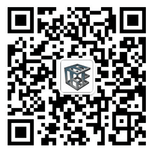 微信公眾號(hào)