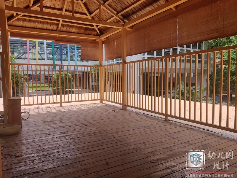 高端大型玩具安裝行業(yè)領(lǐng)先，幼兒園戶外玩具施工