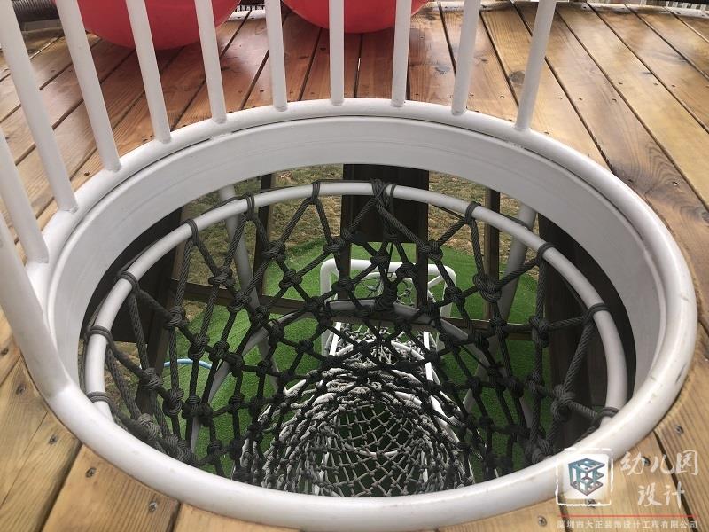 深圳市龍崗區(qū)水岸香幼兒園（現(xiàn)場(chǎng)實(shí)景）