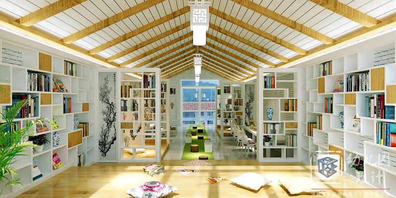 深圳幼兒園設(shè)計應(yīng)注意什么問題_價格實惠的幼兒園設(shè)計哪里找？