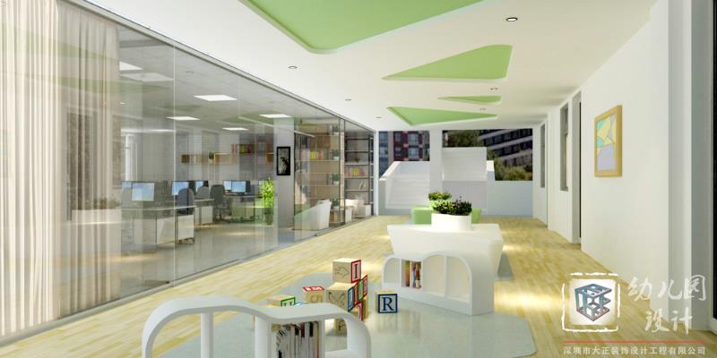 幼兒園裝修設(shè)計怎么節(jié)約成本_控制裝修預(yù)算方法有哪些？