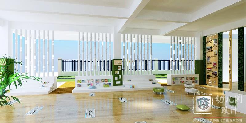 幼兒園裝修設(shè)計怎么節(jié)約成本_控制裝修預(yù)算方法有哪些？