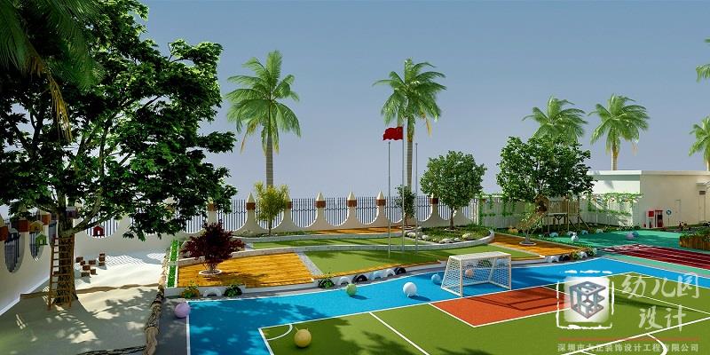 幼兒園裝修設(shè)計怎么節(jié)約成本_控制裝修預(yù)算方法有哪些？