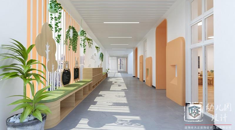 怎么選設(shè)計公司_選擇幼兒園設(shè)計公司應(yīng)注意那些問題？