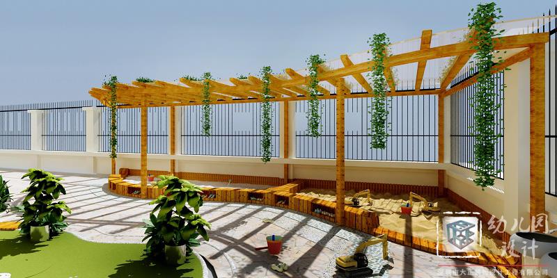 還有不了解設(shè)計(jì)規(guī)范的？回顧幼兒園建筑設(shè)計(jì)規(guī)范要求有哪些？