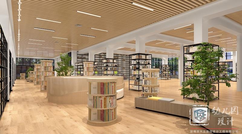 南方的冬季幼兒園裝修設(shè)計需要注意些什么？