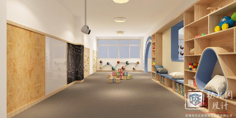 設(shè)計(jì)師談?dòng)變簣@裝修設(shè)計(jì)中最核心的特質(zhì)應(yīng)該是什么?