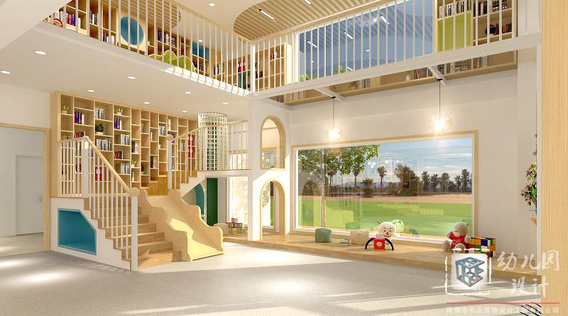 幼兒園裝修工程之防水驗收標(biāo)準(zhǔn)