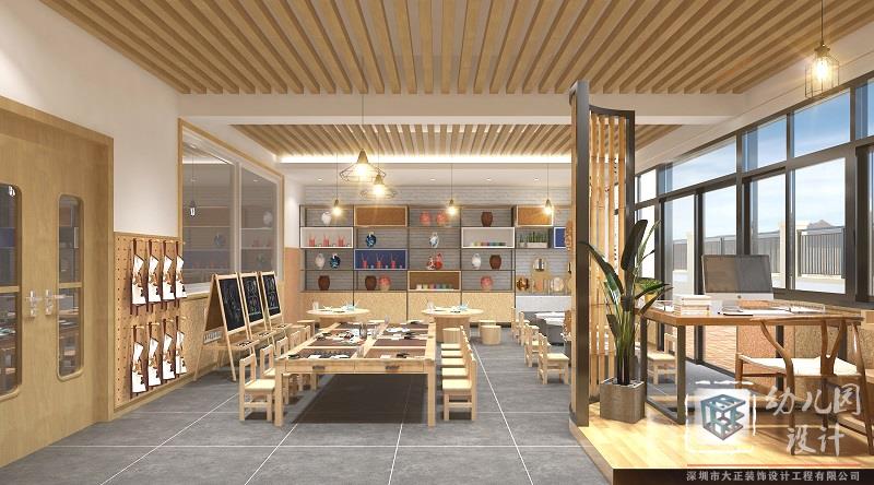 幼兒園裝修工程之防水驗收標(biāo)準(zhǔn)