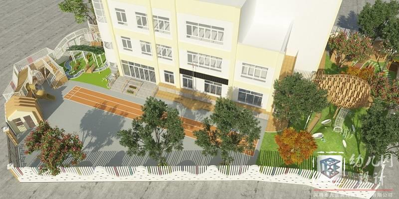 劉畊宏帶動全民健身熱潮，兒童適合什么運動？如何做到多樣化？