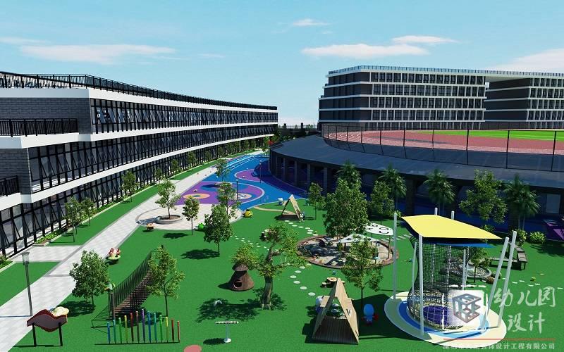 劉畊宏帶動全民健身熱潮，兒童適合什么運動？如何做到多樣化？