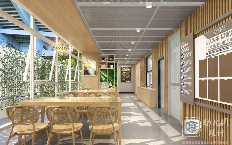 裝修常識：幼兒園室內(nèi)裝修后是否需要做甲醛檢測？