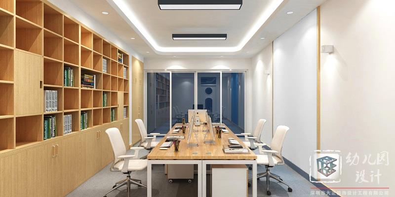 深圳市平湖街道中心幼兒園（2021）