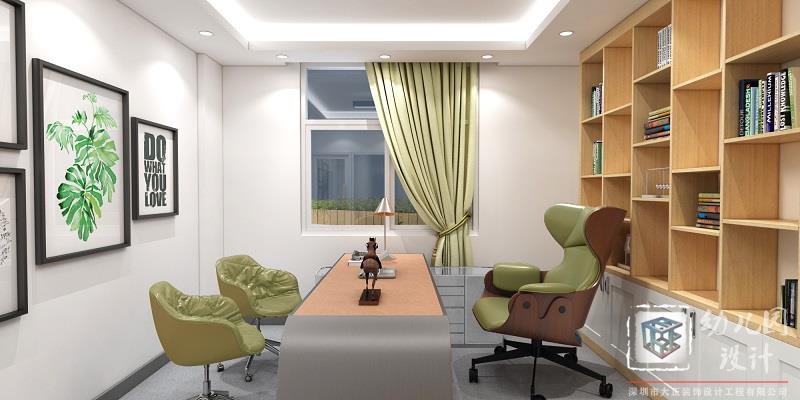 深圳市平湖街道中心幼兒園（2021）