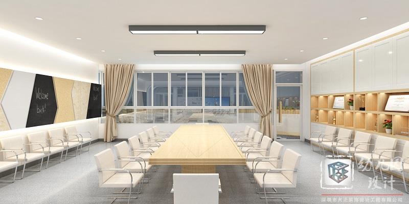 深圳市平湖街道中心幼兒園（2021）