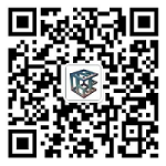 大正設(shè)計(jì)