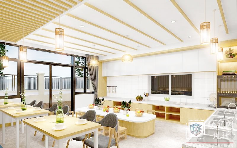 深圳市龍崗區(qū)龍崗街道海航國興花園幼兒園（2022）