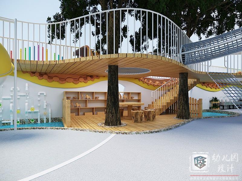 深圳市龍崗區(qū)坪地街道坪東幼兒園