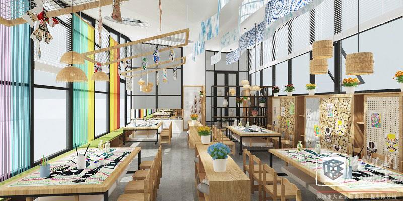 深圳市南山區(qū)璽樂(lè)幼兒園