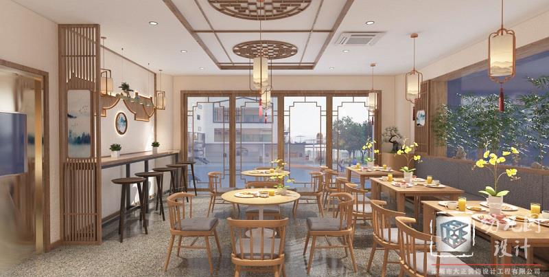 深圳市福田區(qū)翠海幼兒園（戶外大門設(shè)計）