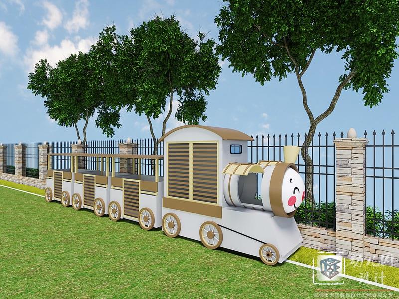 深圳市南山區(qū)育才陽光幼兒園（音體室）