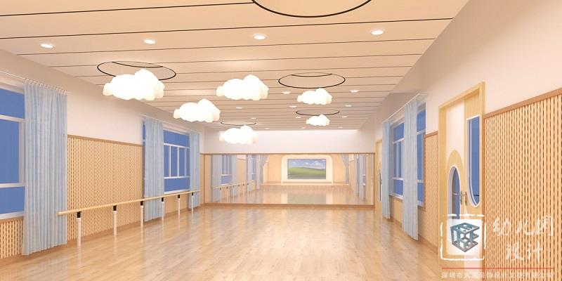 深圳幼兒園設計哪家專業(yè)_幼兒園水電安裝規(guī)范有哪些？