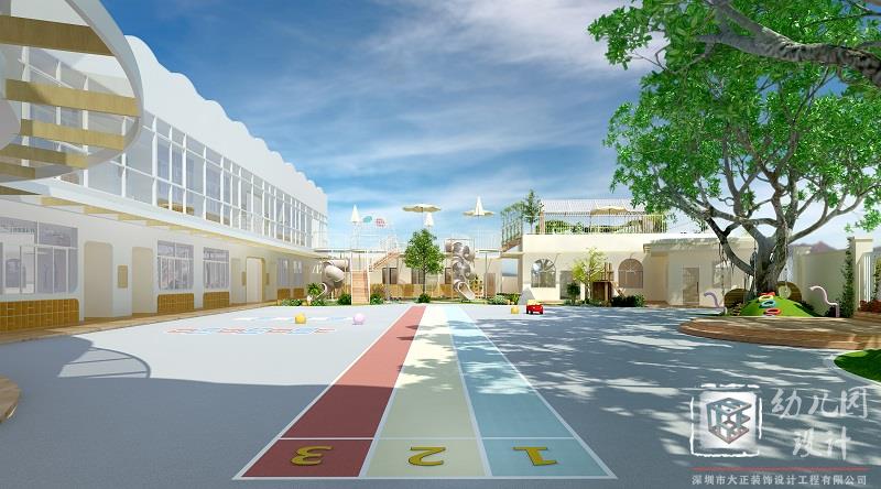 公立幼兒園和民辦幼兒園那家更好呢?