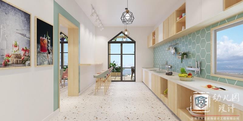 餐廳（2020-2022）