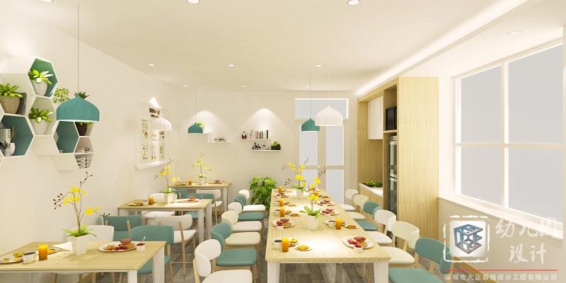 餐廳（2020-2022）