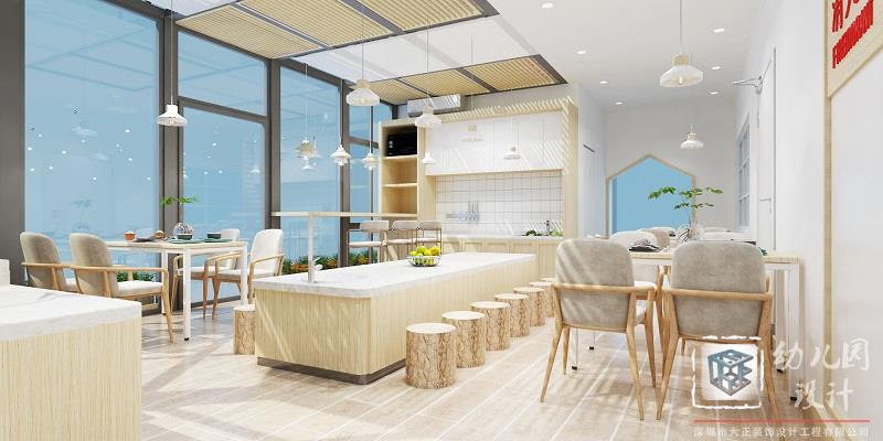 餐廳（2020-2022）