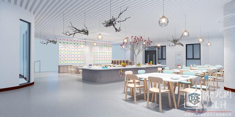 餐廳（2020-2022）