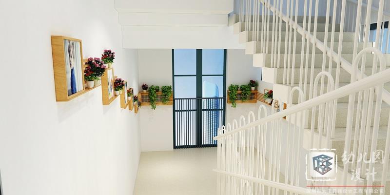 幼兒園裝修改造后全靠植物去除甲醛靠譜嗎？