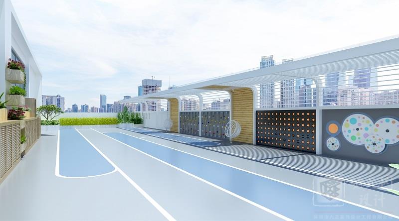 現(xiàn)在幼兒園都教了什么知識(shí)？你一定要知道