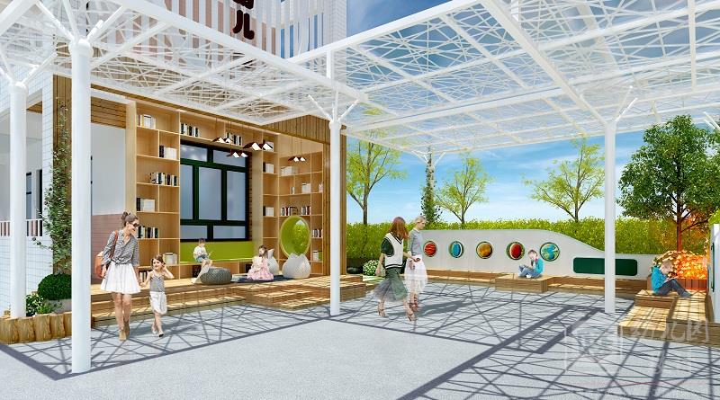 現(xiàn)在幼兒園都教了什么知識(shí)？你一定要知道