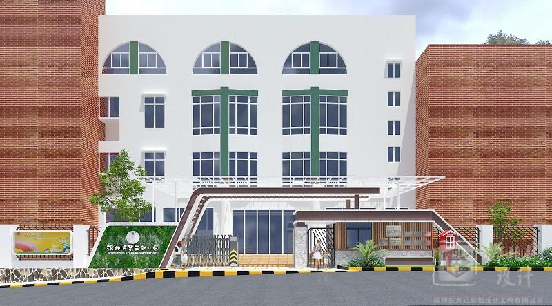 現(xiàn)在幼兒園都教了什么知識(shí)？你一定要知道