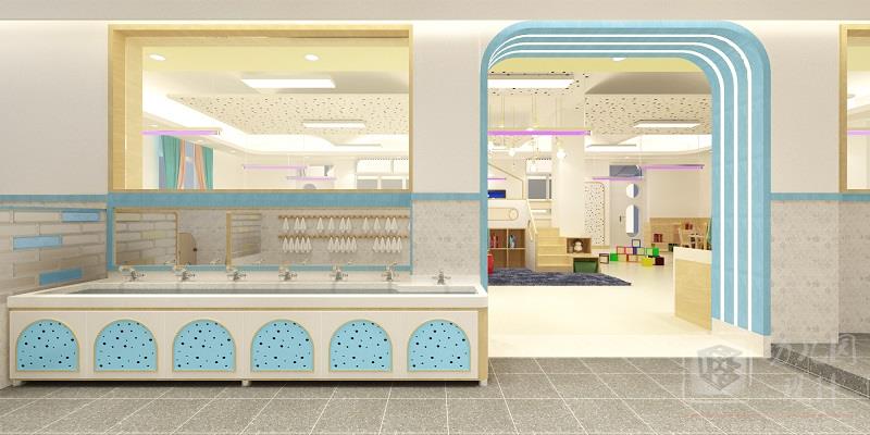 幼兒園小朋友毛巾有異味怎么辦？如何去除異味？