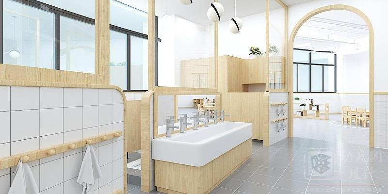 幼兒園小朋友毛巾有異味怎么辦？如何去除異味？