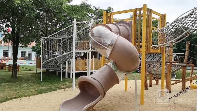 深圳市龍崗區(qū)寶龍街道同心第一幼兒園（現(xiàn)場(chǎng)實(shí)景）