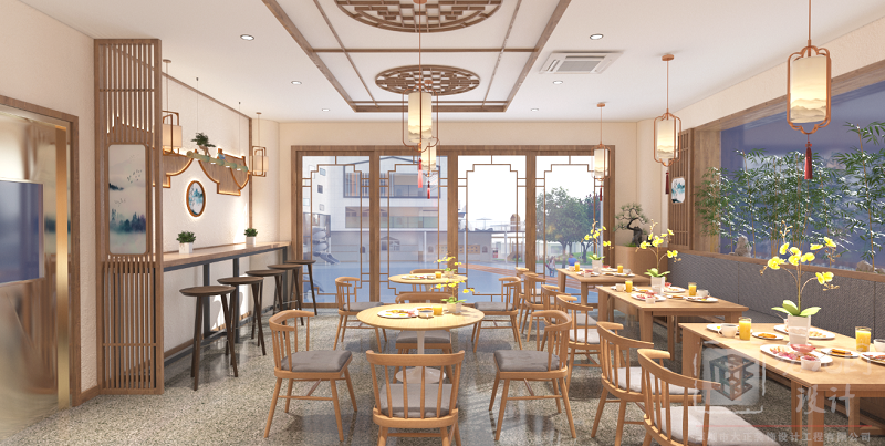 高端幼兒園和普通幼兒園的區(qū)別?