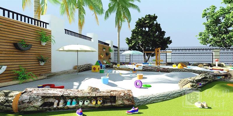 幼兒園裝修過程中注意事項？不同階段幼兒園裝修設(shè)計有何不同？