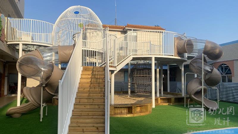 淺談幼兒園裝修施工縫堵漏操作方法介紹