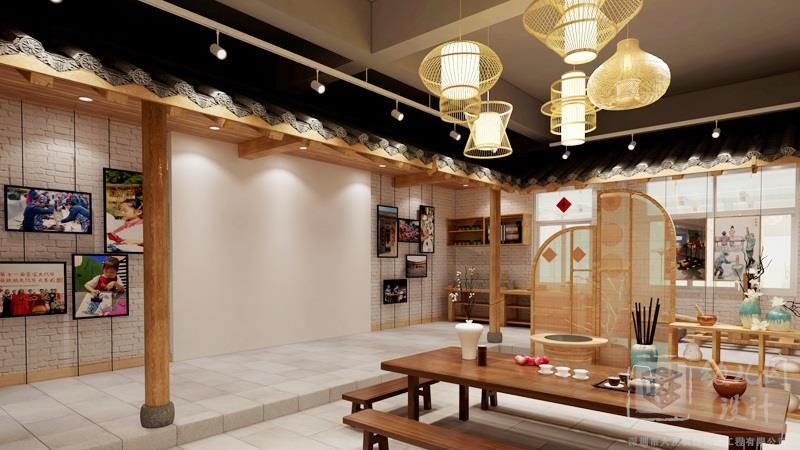 做一個(gè)有益兒童成長(zhǎng)的幼兒園設(shè)計(jì)？