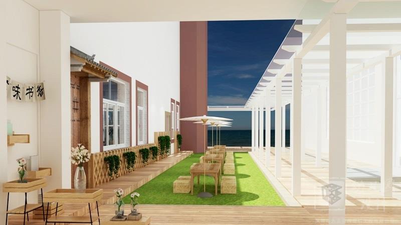 幼兒園設計裝修需要滿足哪些要求?