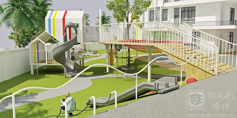 幼兒園裝修之前要做什么準(zhǔn)備事項(xiàng)？