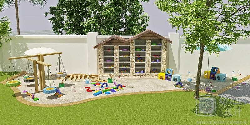 幼兒園裝修之前要做什么準(zhǔn)備事項(xiàng)？