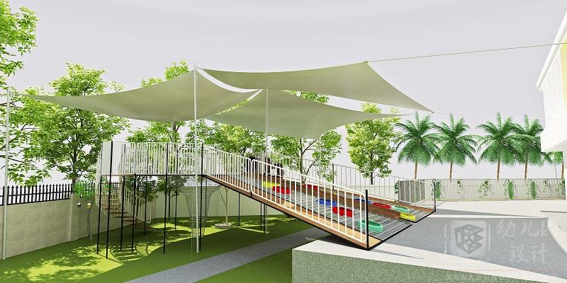 幼兒園裝修之前要做什么準(zhǔn)備事項(xiàng)？