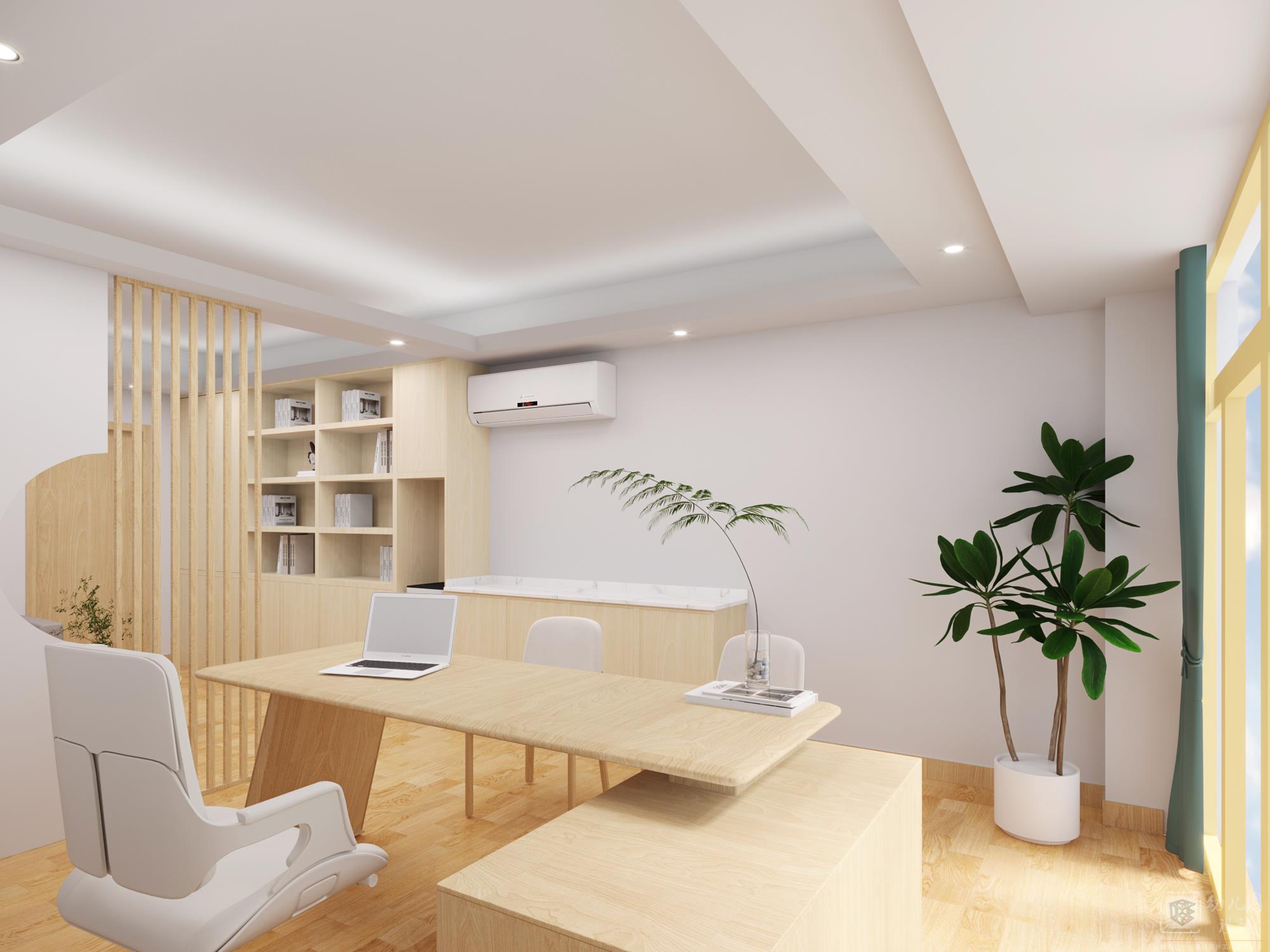 深圳市龍崗區(qū)吉華街道三聯(lián)第一幼兒園