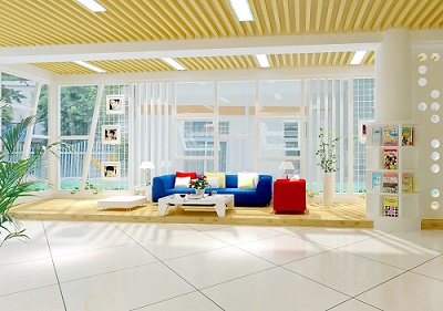 深圳市第八幼兒園