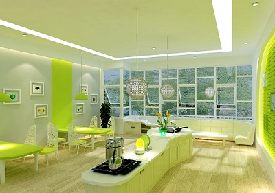 深圳市第十幼兒園