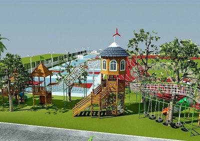 中山市東區(qū)朗晴小學(xué)